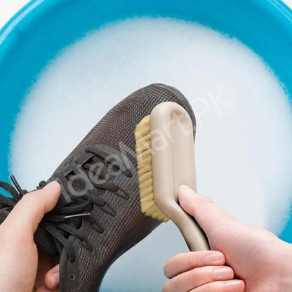 multifunctional-plastic-shoe-cleaning-brush-2-pieces-with-hanging-option-product-image