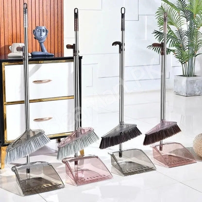 broom-dustpan-with-long-handle-product-image