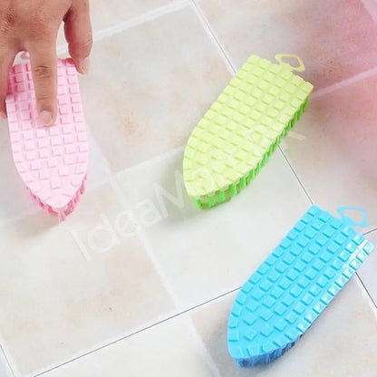 flexible-plastic-cleaning-brush-product-image