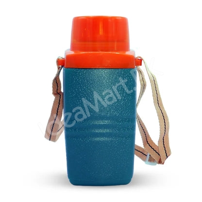 plastic-1200ml-hunter-water-bottle-product-image