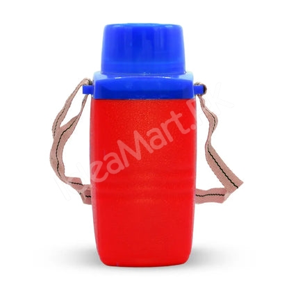 hunter-plastic-water-bottle-medium-950ml-product-image