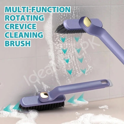 360-rotating-plastic-crevice-cleaning-brush-product-image