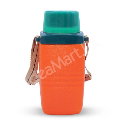 plastic-1200ml-hunter-water-bottle-product-image