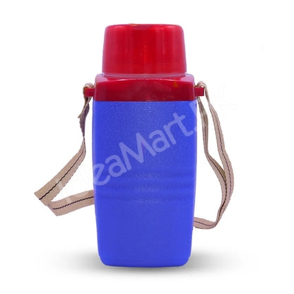 hunter-plastic-water-bottle-medium-950ml-product-image
