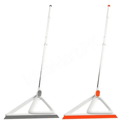 2-in-1-plastic-viper-for-living-room-tile-more-product-image