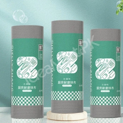 towel-25-pieces-roll-for-wiping-counters-dishes-product-image
