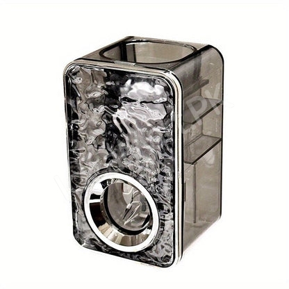 plastic-wall-mounted-self-adhesivetransparent-toothpaste-dispenser-product-image