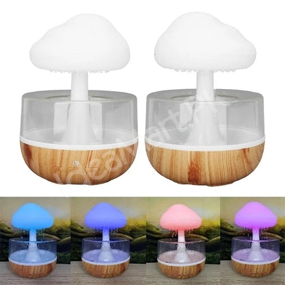 plastic-humidifier-rain-night-light-with-7-led-colors-led-for-living-room-bedroom-office-product-image