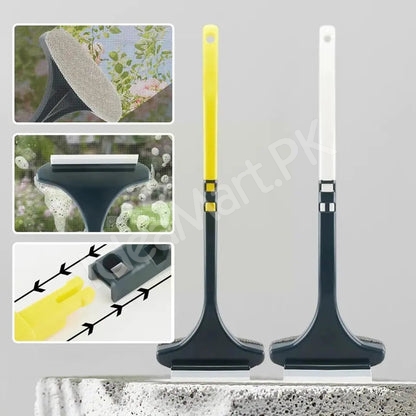 plastic-2-in-1-window-cleaning-brush-with-handle-product-image