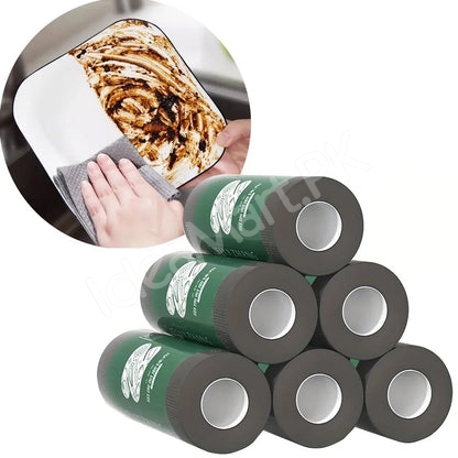 towel-25-pieces-roll-for-wiping-counters-dishes-product-image