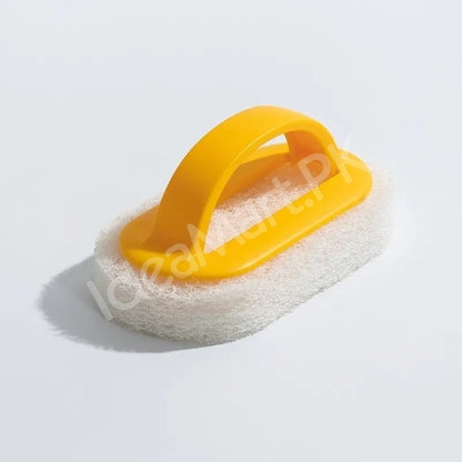 sponge-brush-with-handle-for-dish-utensils-more-product-image