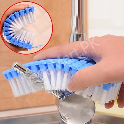 flexible-plastic-cleaning-brush-product-image