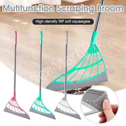 plastic-scarping-broom-with-stainless-stell-handle-product-image