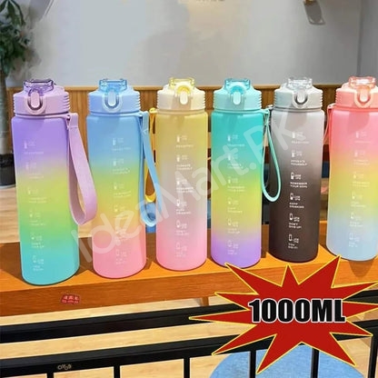1000ml-water-bottle-with-time-capacity-scale-product-image
