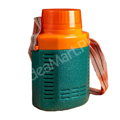 plastic-leakproof-tiger-water-bottle-medium-1300ml-product-image