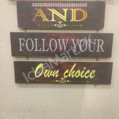 inspirational-wall-art-wooden-quotes-for-homes-school-more-product-image