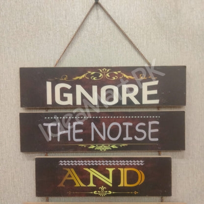 inspirational-wall-art-wooden-quotes-for-homes-school-more-product-image
