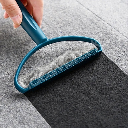 alloy-mini-lint-remover-product-image