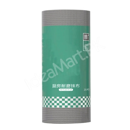 towel-25-pieces-roll-for-wiping-counters-dishes-product-image