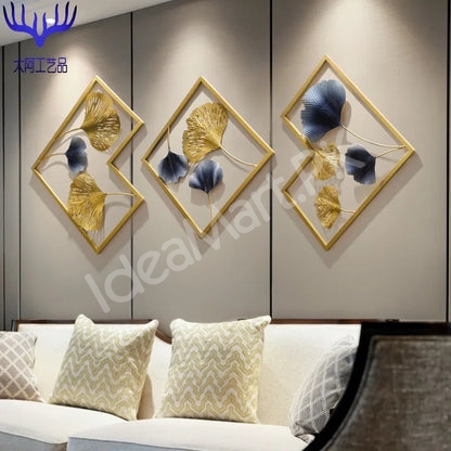 decorative-mettalic-3-piece-wall-ornaments-product-image