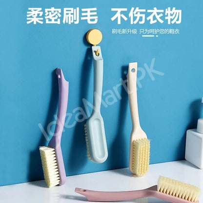multifunctional-plastic-shoe-cleaning-brush-2-pieces-with-hanging-option-product-image