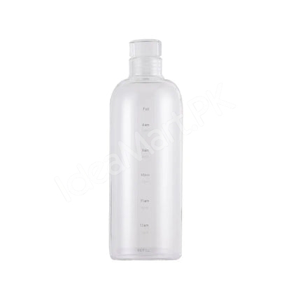 800ml-glass-water-bottle-with-time-markers-leakrproof-lid-product-image