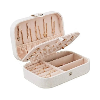 mini-leather-jewellery-storage-box-for-necklace-ear-stud-organizer-product-image