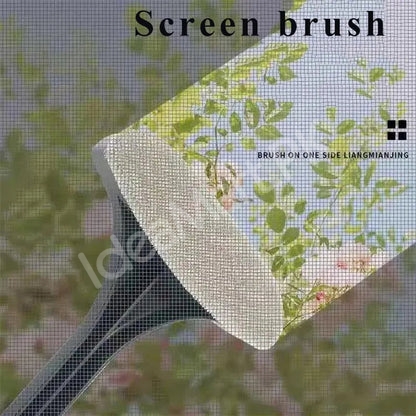 plastic-2-in-1-window-cleaning-brush-with-handle-product-image