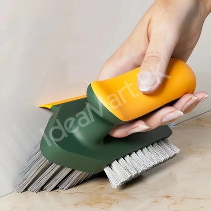 4-in-1-gap-cleaning-handle-brush-product-image