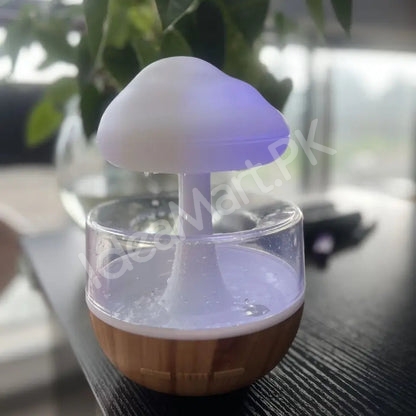 plastic-humidifier-rain-night-light-with-7-led-colors-led-for-living-room-bedroom-office-product-image