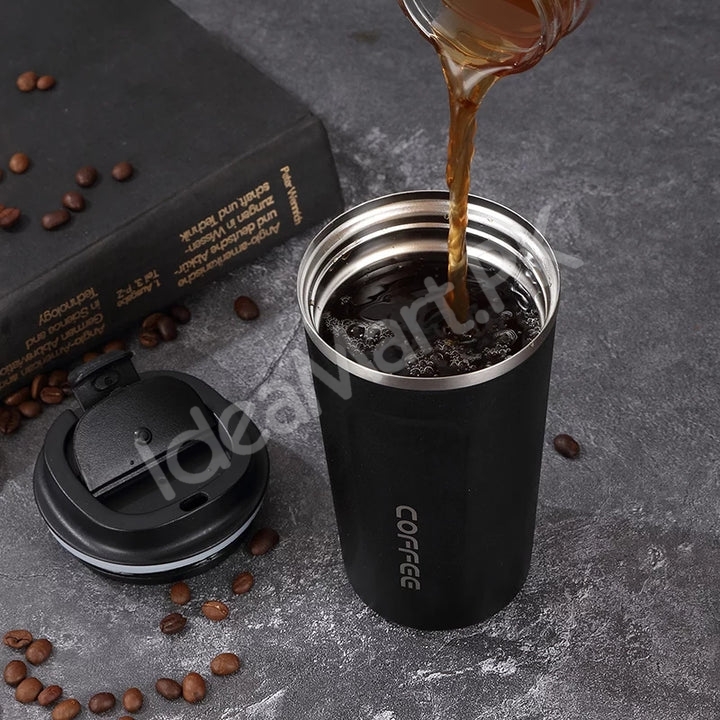 stainless-steel-380ml-coffee-mug-with-lid-product-image