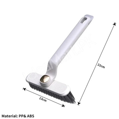 360-rotating-plastic-crevice-cleaning-brush-product-image