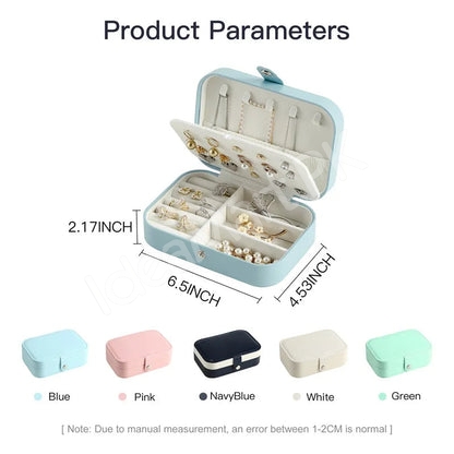 mini-leather-jewellery-storage-box-for-necklace-ear-stud-organizer-product-image