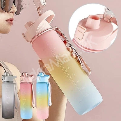 1000ml-water-bottle-with-time-capacity-scale-product-image