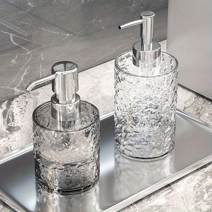 transparent-plastic-hand-soap-dispenser-bottle-for-lotion-liquid-more-product-image
