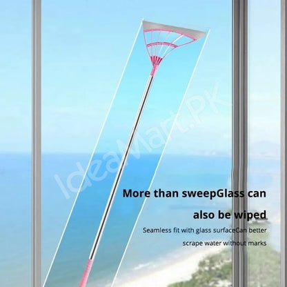 plastic-scarping-broom-with-stainless-stell-handle-product-image
