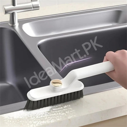 360-rotating-plastic-crevice-cleaning-brush-product-image