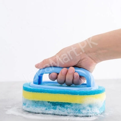 plastic-cleaning-brush-with-handle-for-sinks-floor-bathtubs-product-image