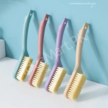multifunctional-plastic-shoe-cleaning-brush-2-pieces-with-hanging-option-product-image