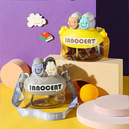 plastic-1200ml-innocent-kids-water-bottle-with-straw-product-image