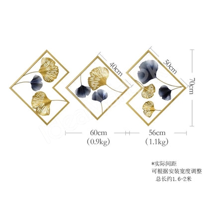 decorative-mettalic-3-piece-wall-ornaments-product-image