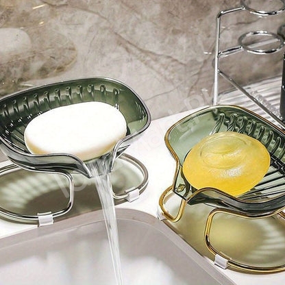 stainless-steel-portable-soap-dish-with-automatic-drain-product-image