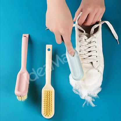 multifunctional-plastic-shoe-cleaning-brush-2-pieces-with-hanging-option-product-image