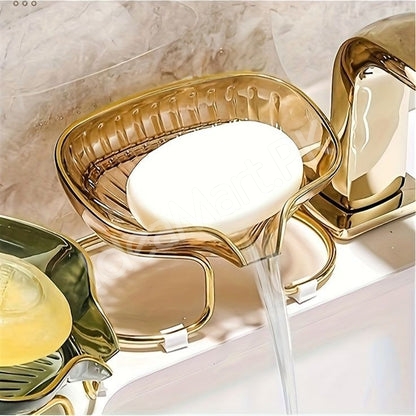 stainless-steel-portable-soap-dish-with-automatic-drain-product-image