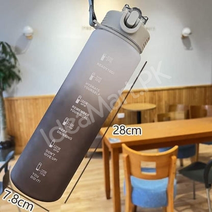 1000ml-water-bottle-with-time-capacity-scale-product-image
