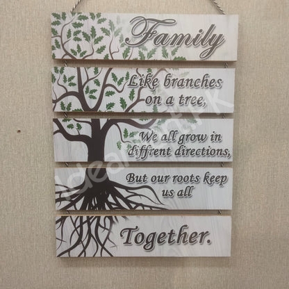 family-tree-wooden-wall-art-with-quote-for-living-room-decor-product-image