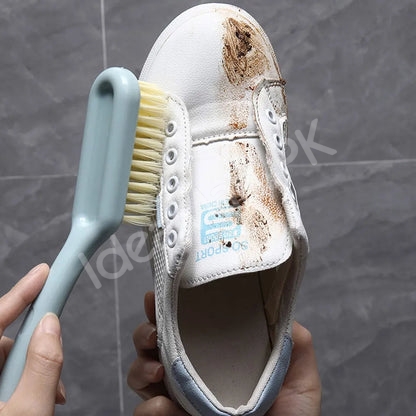 multifunctional-plastic-shoe-cleaning-brush-2-pieces-with-hanging-option-product-image