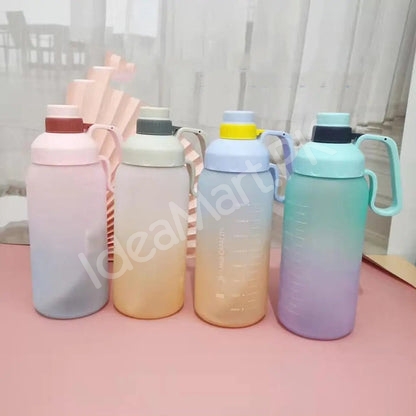 2-shaded-color-plastic-1800ml-water-bottle-with-handle-measurement-marking-product-image