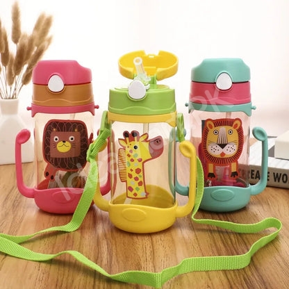 plastic-kid-drinking-water-bottle-with-straw-product-image