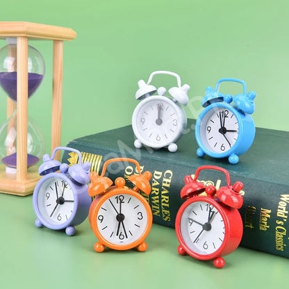 portable-metal-mini-alarm-clock-wtih-multiple-colors-for-desktop-offices-more-product-image